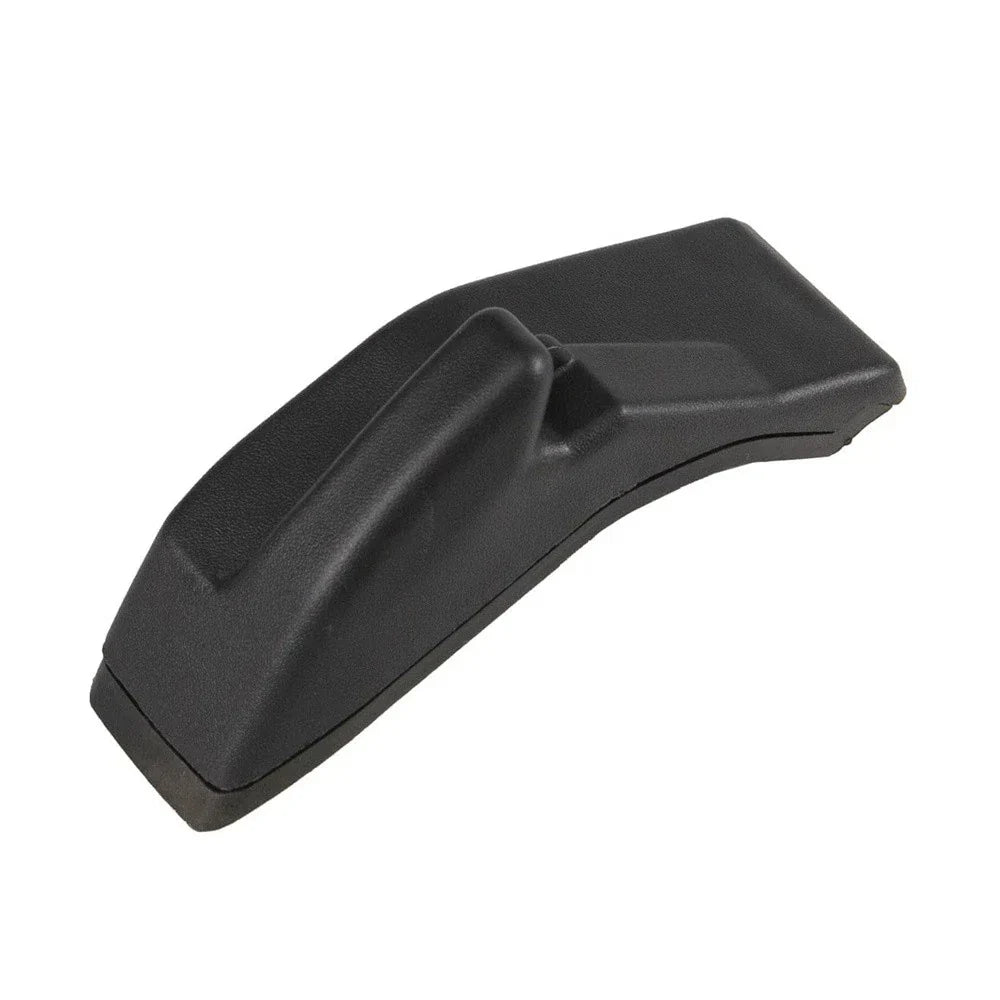 Rear Wiper Arm Stopper for Toyota Sequoia (2008-2020)
