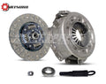 Clutch Kit for Nissan 200SX SE 300ZX Coupe (1984–1999)
