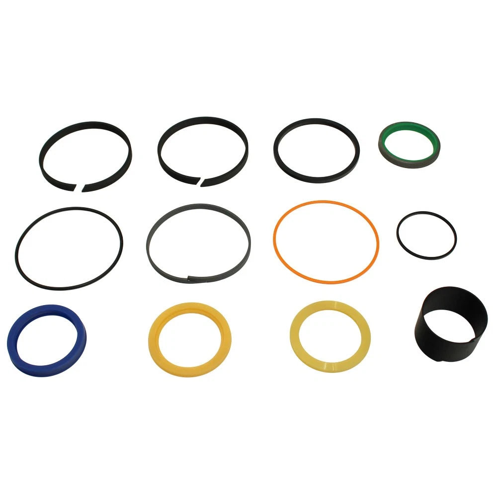 Seal Kit for Case 310 455 480 580 450 580B