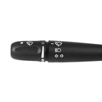 Turn Signal Switch for Dodge Ram 1500 2002–2008, Ram 2500 2003–2009