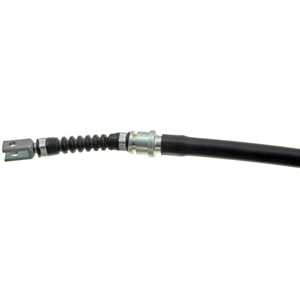 Parking Brake Cable for Honda Civic (Rear Left)