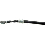 Parking Brake Cable for Honda Civic (Rear Left)