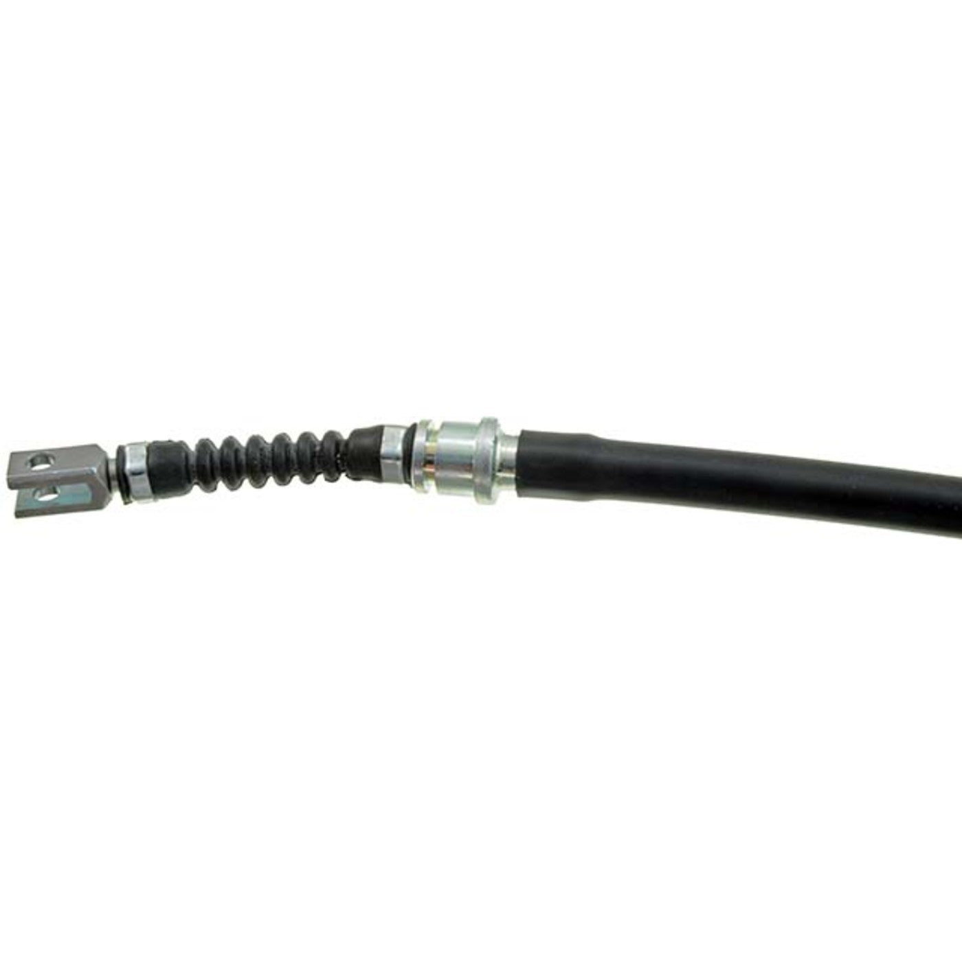 Parking Brake Cable for Honda Civic (Rear Left)