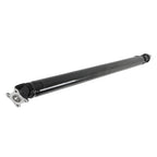 Rear Driveshaft Prop Shaft Assembly for Toyota 4Runner (1996-2000)