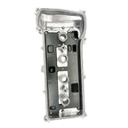 Engine Valve Cover 112010H050 for Toyota Camry (2007–2009), Matrix (2009–2012), Scion xB (2011–2015)