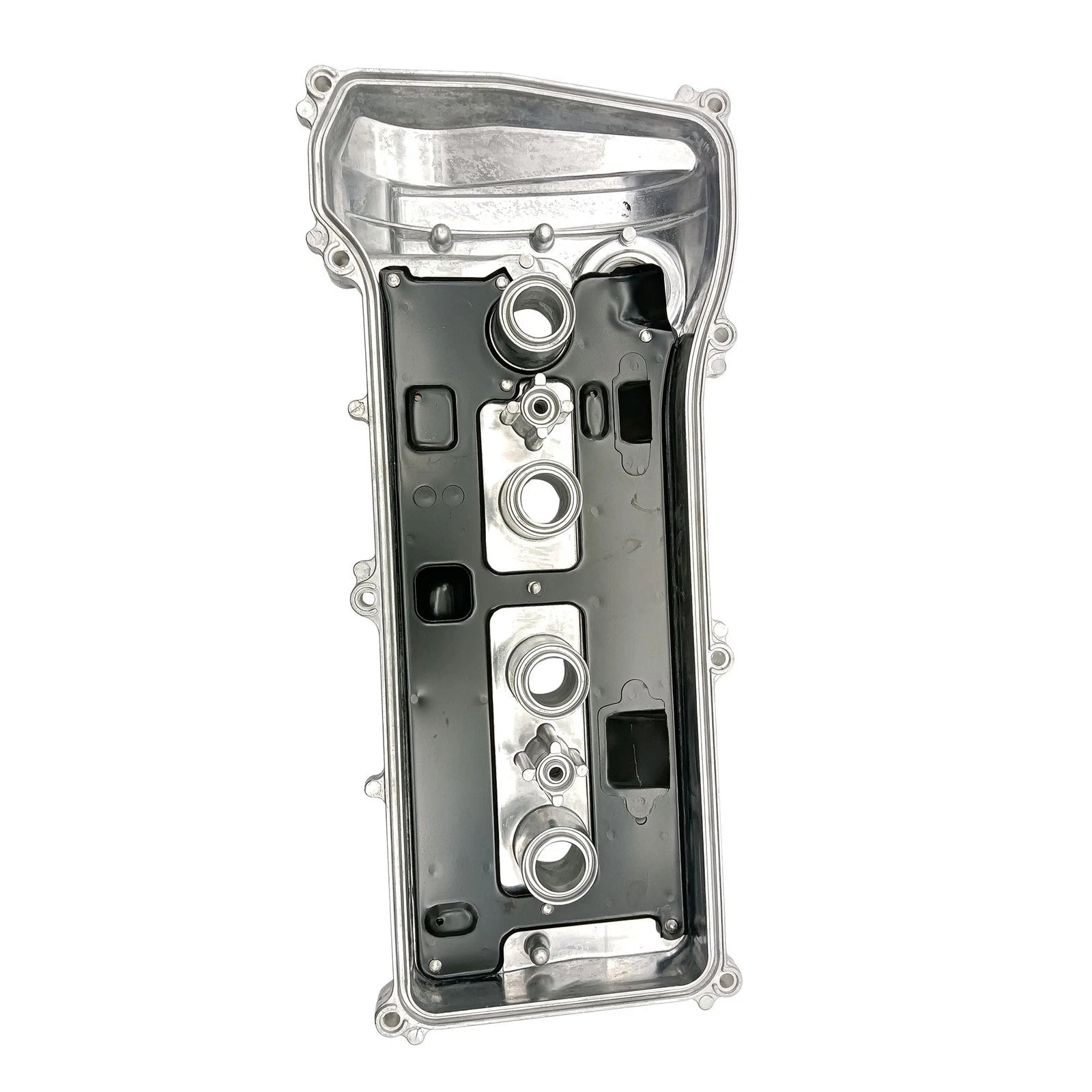 Engine Valve Cover 112010H050 for Toyota Camry (2007–2009), Matrix (2009–2012), Scion xB (2011–2015)