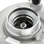 HE351CW Turbo for Dodge Ram 2500 3500 Diesel (2004–2007)