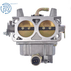 Carburetor for Generac GP15000 GT990 (Year Range Not Specified)