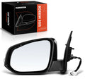 Manual Fold Power Mirror Signal Heated for Toyota RAV4 (2013–2015)