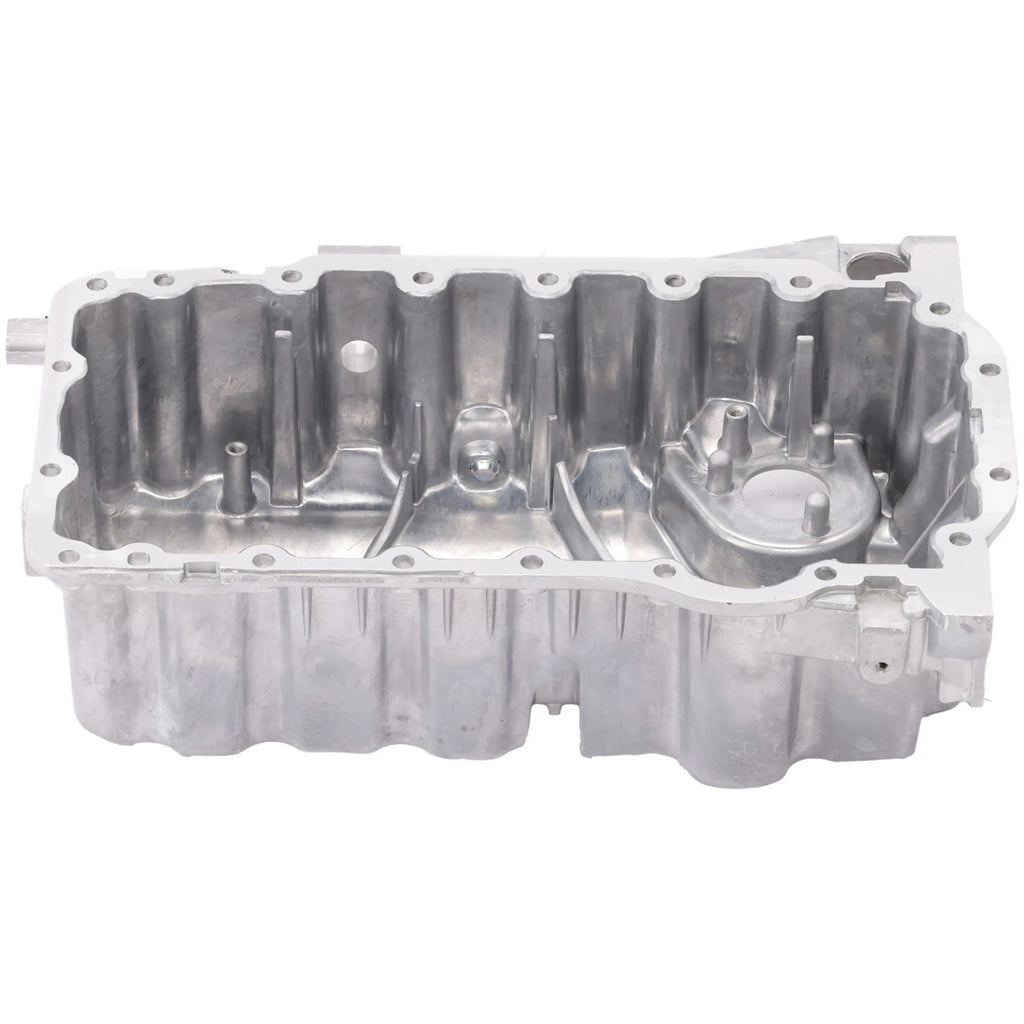 Oil Pan for VW Jetta Audi TT Golf GTI A3 (2006–2007)