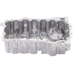 Oil Pan for VW Jetta Audi TT Golf GTI A3 (2006–2007)