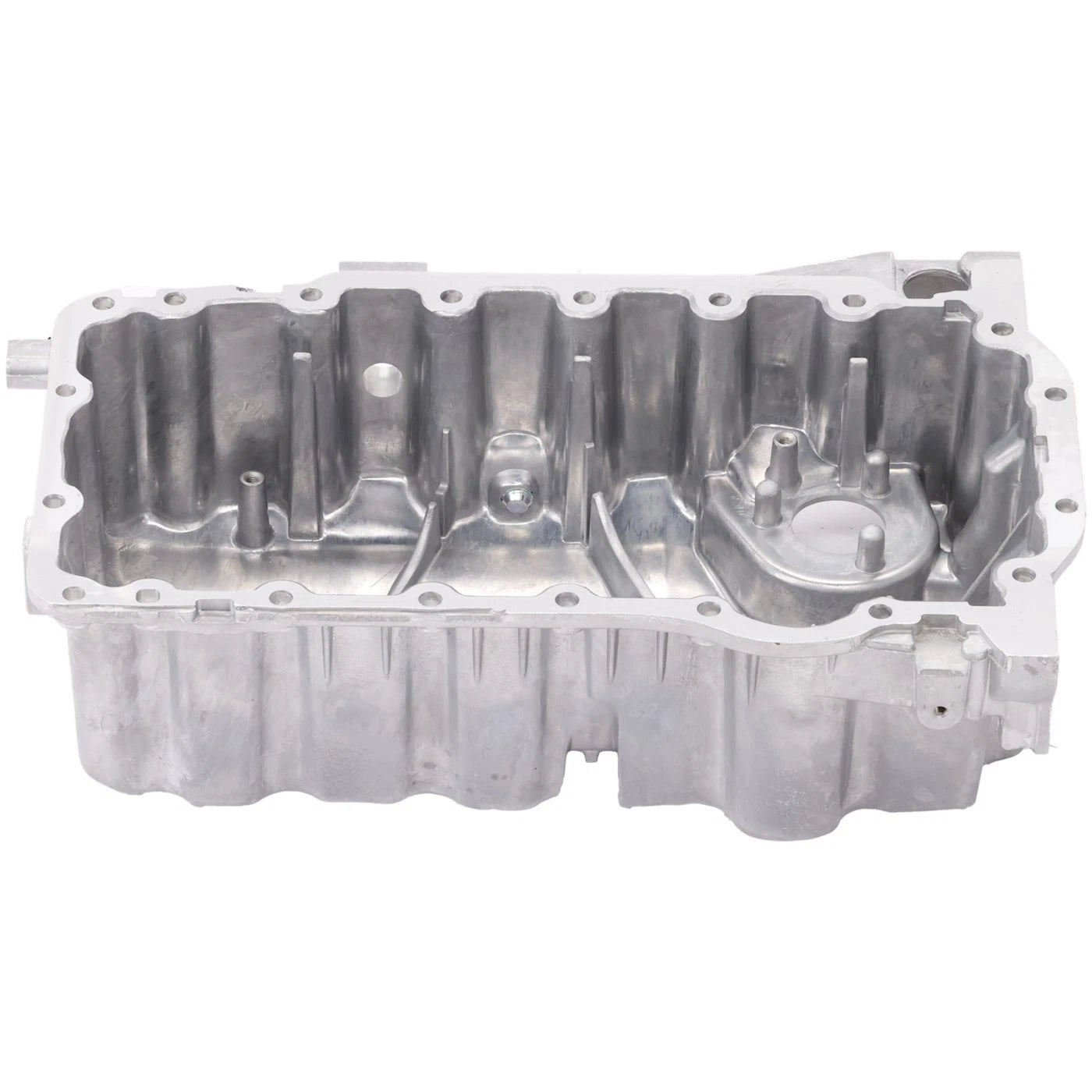 Oil Pan for VW Jetta Audi TT Golf GTI A3 (2006–2007)