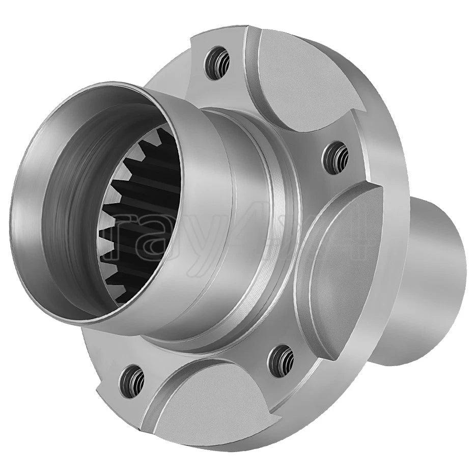 RR Pinion Joint for Honda Rincon 680 (2006–2023), Rincon 650 (2003–2005), Rancher 420 FA (2009–2014)