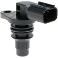 Hitachi Camshaft Position Sensor for Ford Lincoln Mazda Mercury (CPS0141)