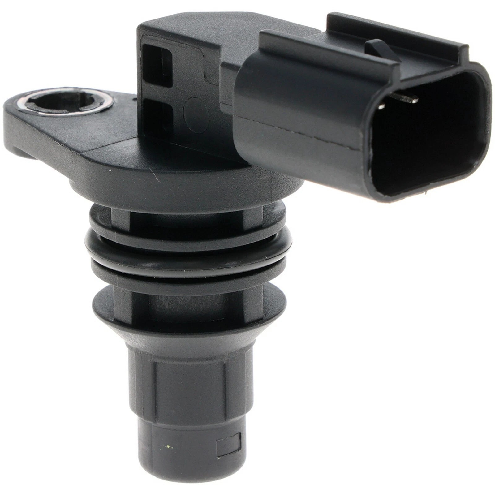 Hitachi Camshaft Position Sensor for Ford Lincoln Mazda Mercury (CPS0141)