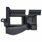 Left Front Side Intake Inlet for 2015-2016 Dodge Charger (2015-2016)