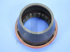 Automatic Transmission Extension Housing Seal for Dodge (52854126AA)
