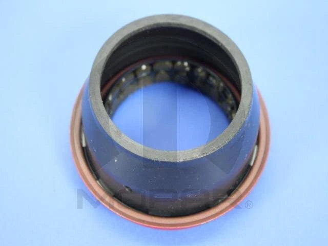Automatic Transmission Extension Housing Seal for Dodge (52854126AA)