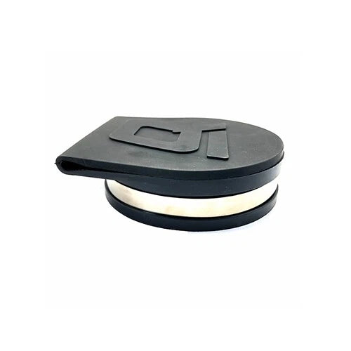 Exhaust Flapper Protector Valve for Mercury Boat (5" & 6") (Sierra 18-4458, 107751, 89260)