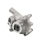 Titanium Water Pump for Linhai Bighorn 260 300cc ATV UTV (2005-2023)