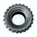 4-Ply 18 x 9.50-8 Rear Tire for 150cc Quad Dirt Bike ATV