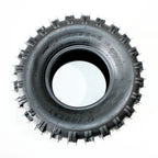4-Ply 18 x 9.50-8 Rear Tire for 150cc Quad Dirt Bike ATV