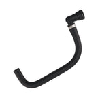 Radiator Hose for Ford F150 5.0L (2011–2014) BL3Z-8C350-A