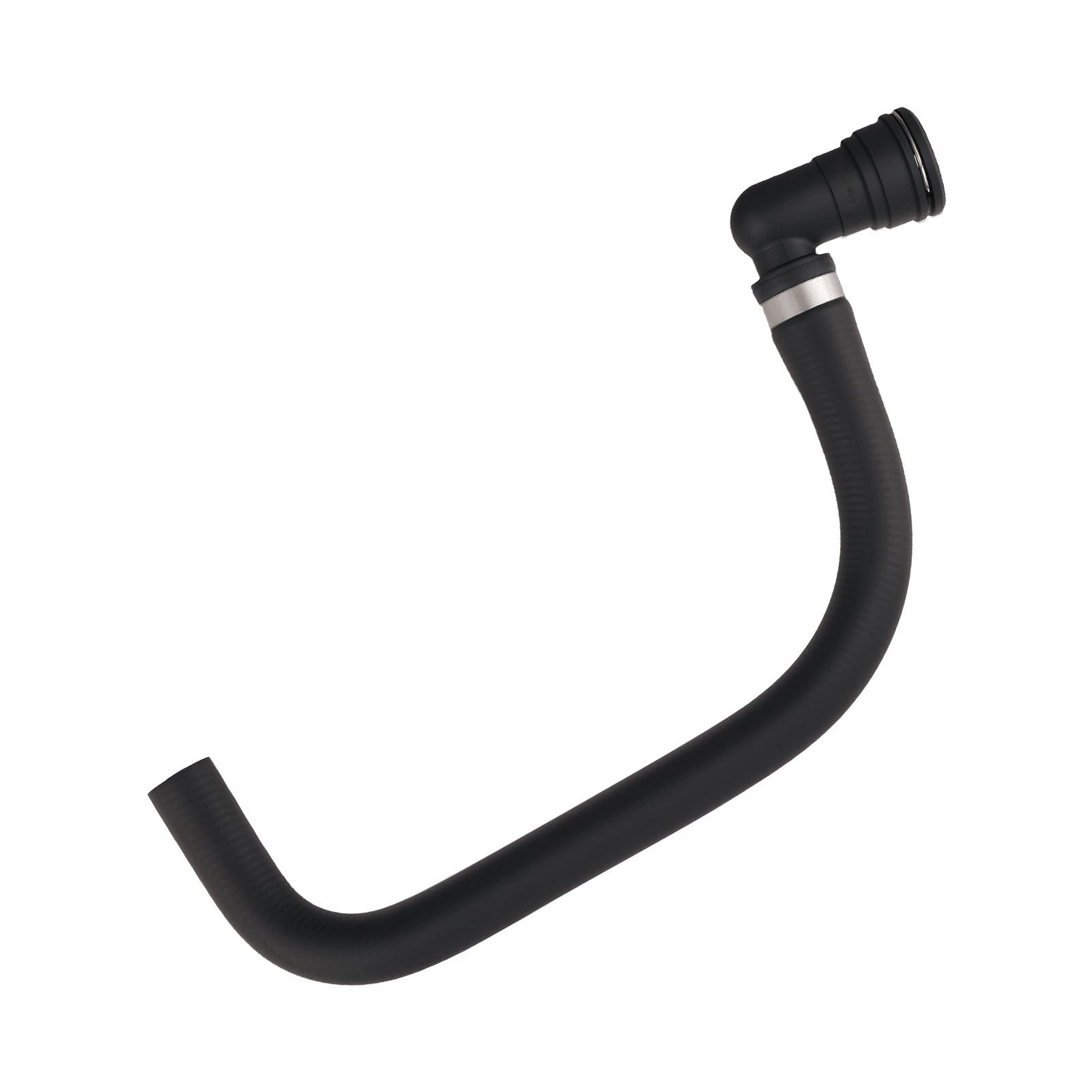 Radiator Hose for Ford F150 5.0L (2011–2014) BL3Z-8C350-A