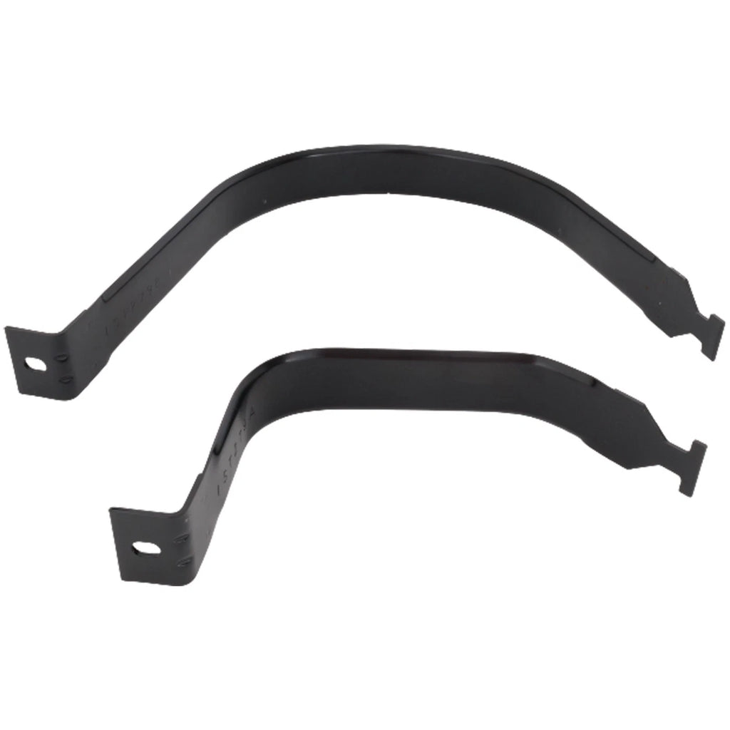 Fuel Tank Strap for Dodge Dakota (2006–2007)