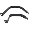 Fuel Tank Strap for Dodge Dakota (2006–2007)