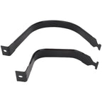Fuel Tank Strap for Dodge Dakota (2006–2007)