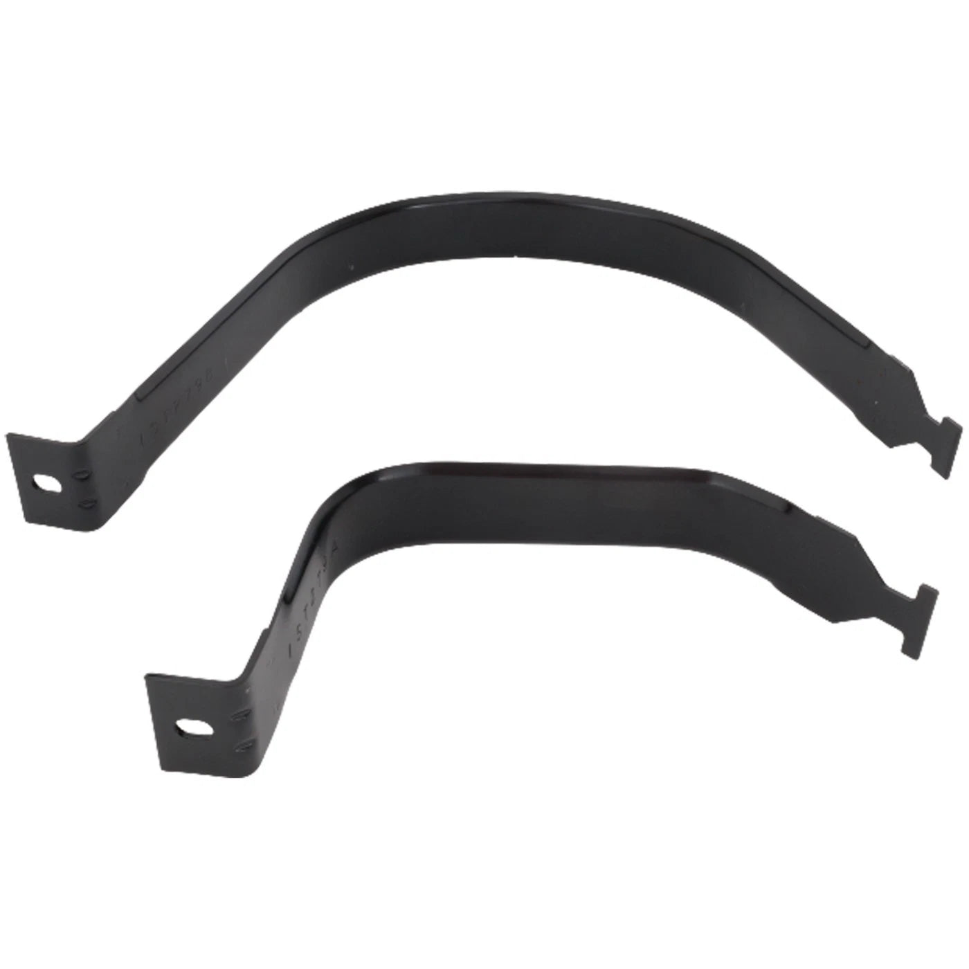 Fuel Tank Strap for Dodge Dakota (2006–2007)