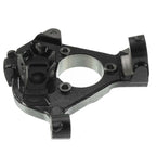 Front Left Steering Knuckle for Chevy Silverado GMC Sierra 1500 (1999-2006)