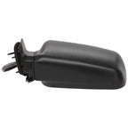 Heated Driver Left Side Mirror for Jeep Grand Cherokee (1996–1998)