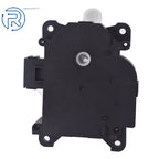 HVAC Blend Door Actuator for Honda Pilot (2009-2015)
