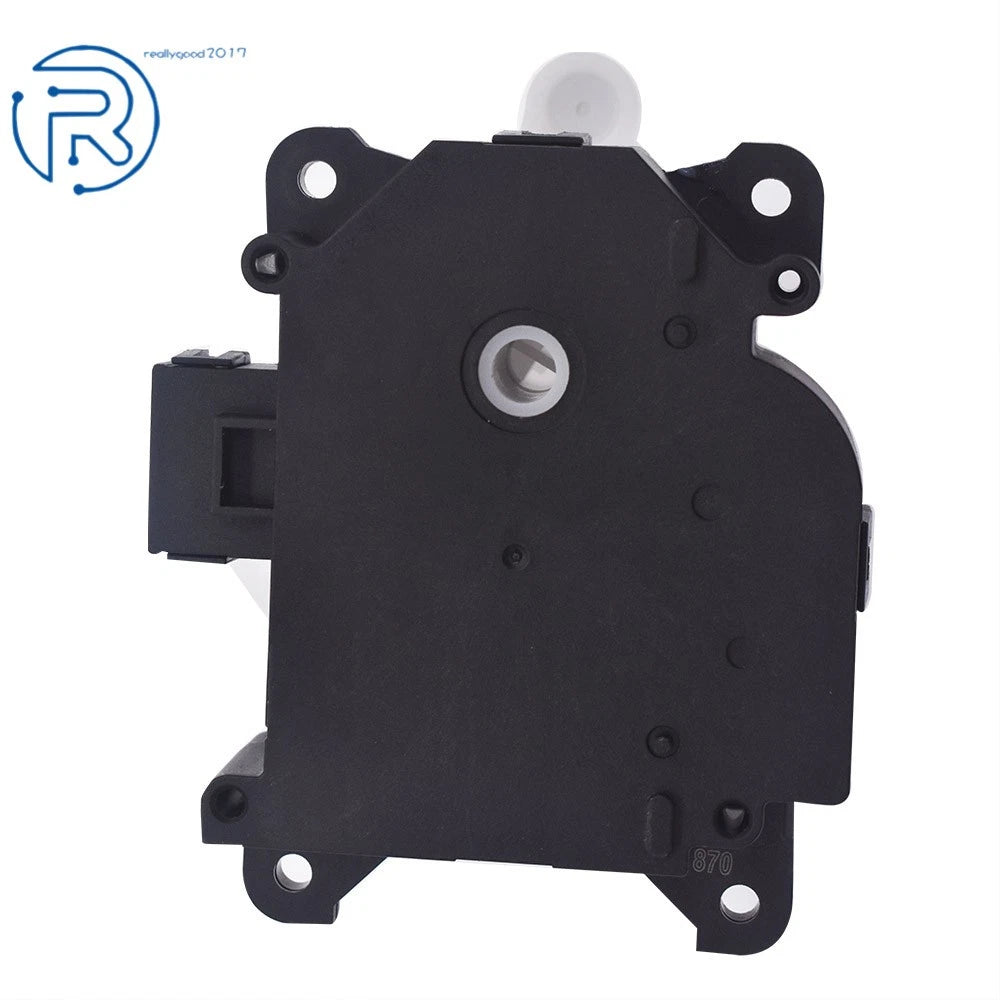 HVAC Blend Door Actuator for Honda Pilot (2009-2015)