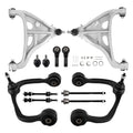12x Control Arm Sway Bar Link for Ford F-150 2WD (2005–2008)