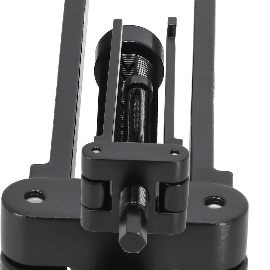 Steel Lower Bearing Carrier Puller for Honda Yamaha