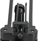 Steel Lower Bearing Carrier Puller for Honda Yamaha