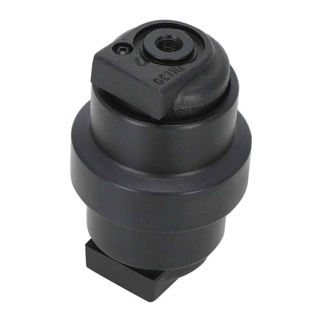 Track Bottom Roller for IHI 27V4 28N 28N-2 Excavator (F30022300)