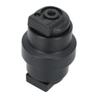 Track Bottom Roller for IHI 27V4 28N 28N-2 Excavator (F30022300)