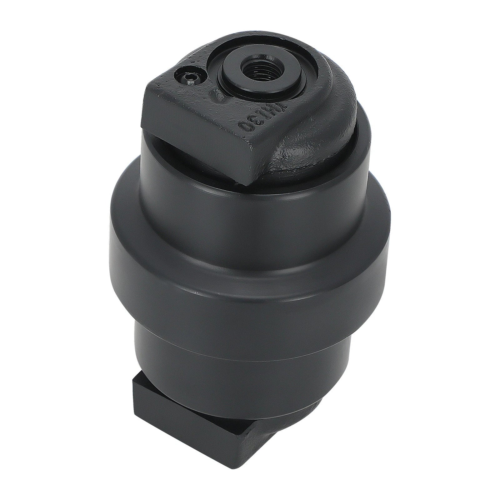 Track Bottom Roller for IHI 27V4 28N 28N-2 Excavator (F30022300)