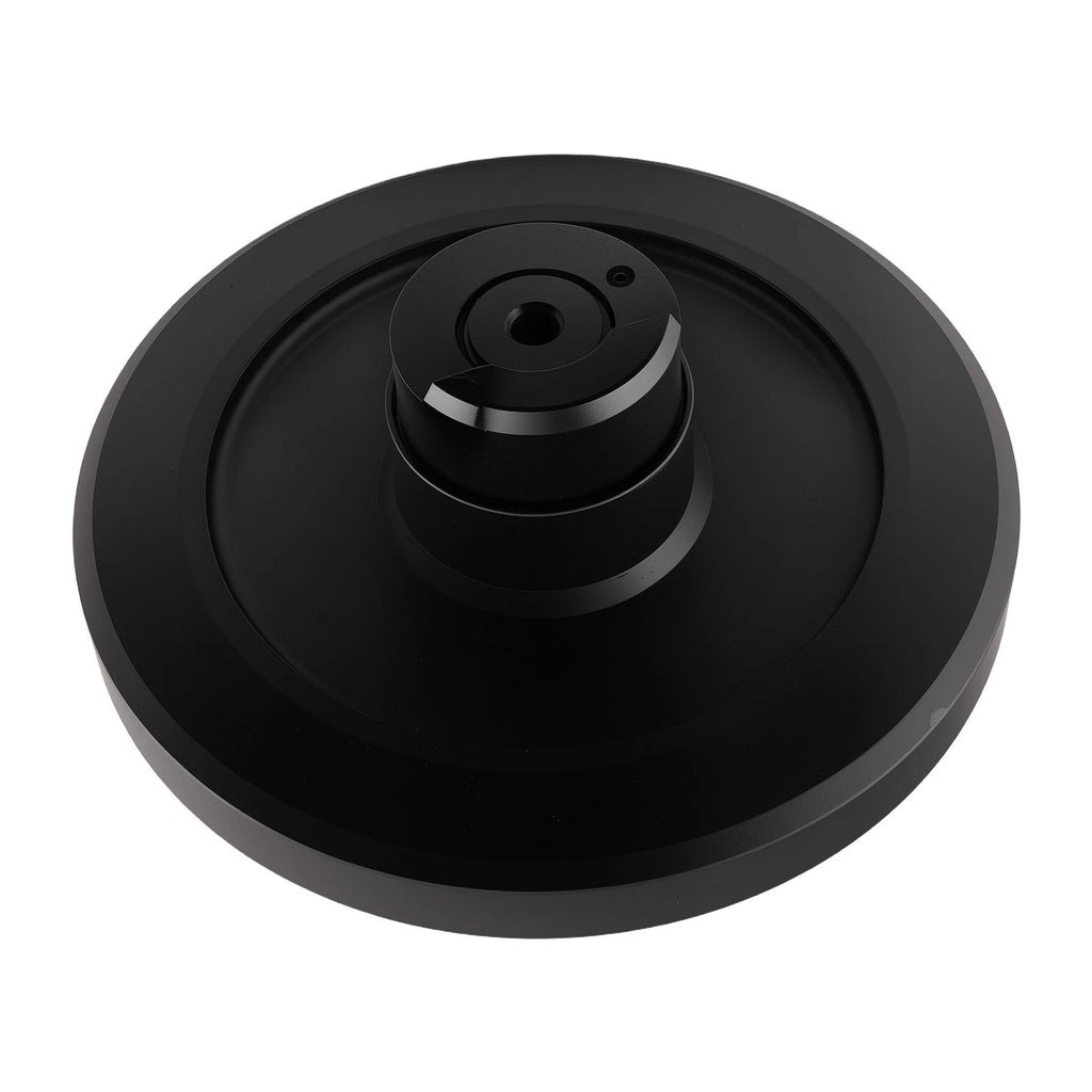 Heavy Duty Idler Wheel for Caterpillar 289C 289D3 (2010–2023)