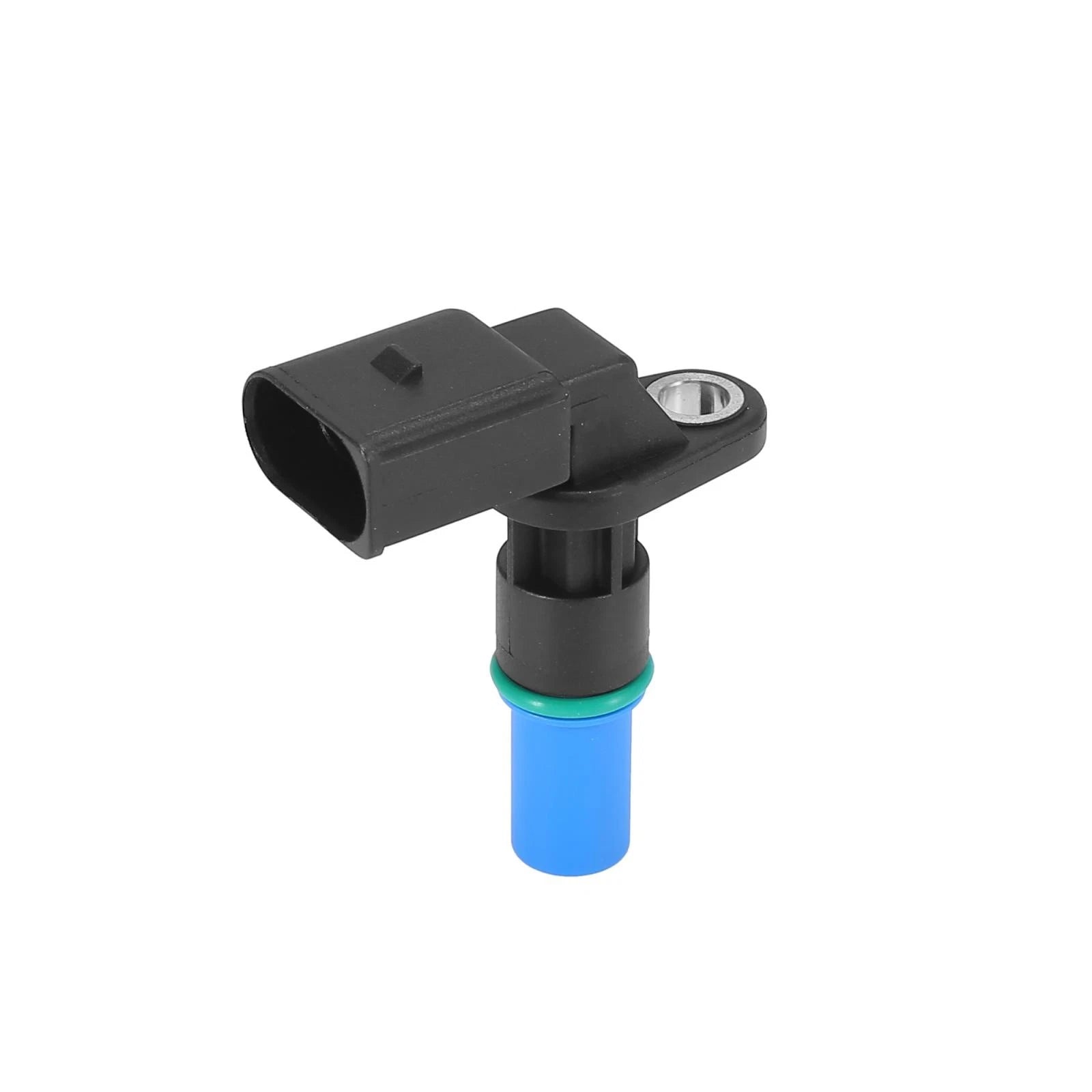 Car Camshaft Position Sensor for Volkswagen Jetta, Audi A3 S3 (2006–2013) 06B905163A