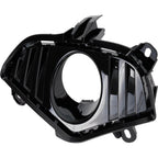 Fog Light Trim for Toyota RAV4 (2013-2018)