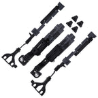 Panoramic Sunroof Repair Kit for Mercedes W166 ML GLE (2016–2022)