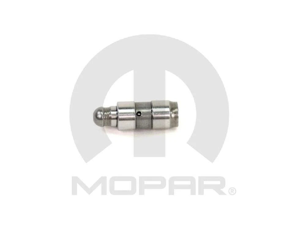 Camshaft Follower for Fiat 500X (2016–2023)