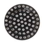 Heavy Duty Anti-Blocking Drainage Tool Stainless Steel Floor Drain Cover