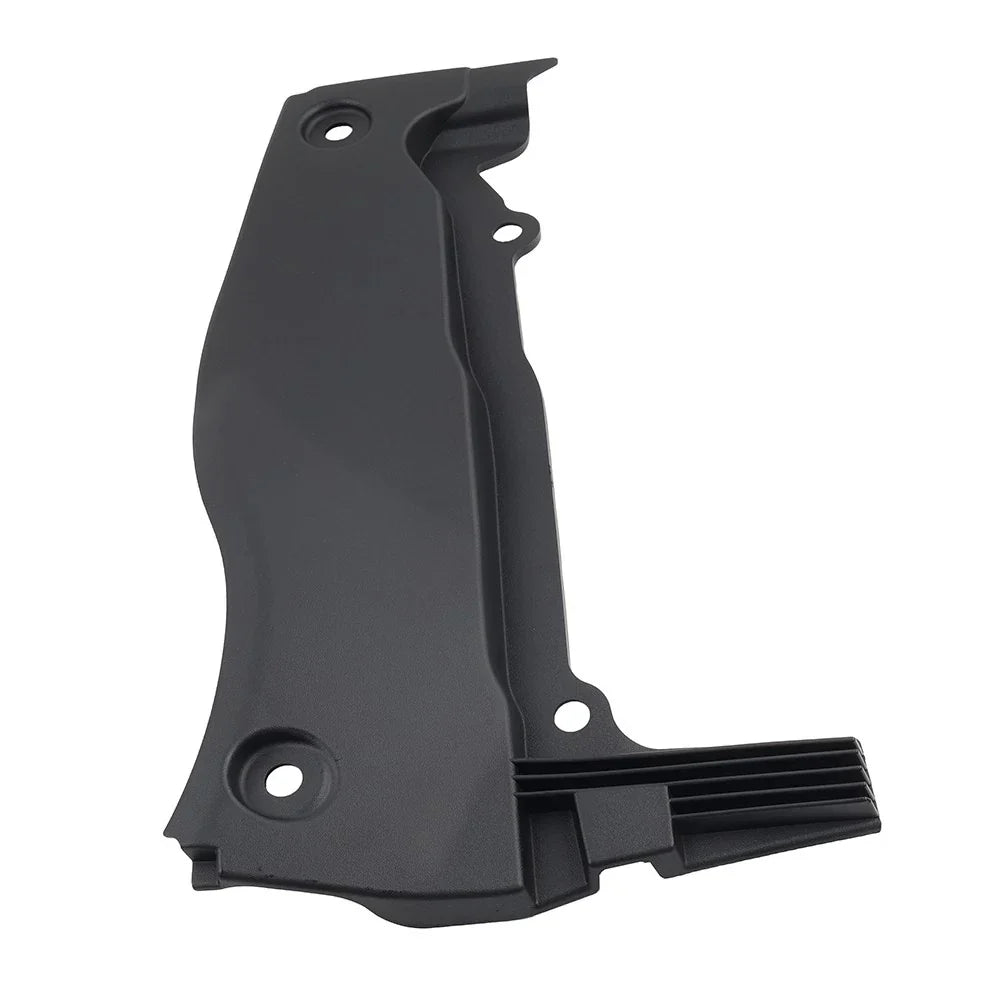 Right Front Cowl Top Panel for Land Rover Range Rover Sport Discovery (2017-2023)
