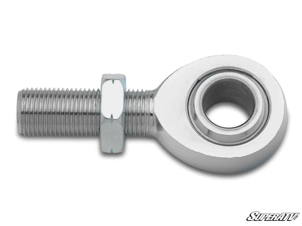 5/8" Heim Joint for SuperATV Right Hand Thread (Fits )